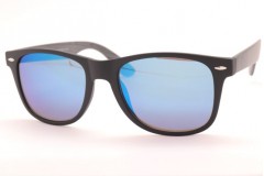 LD086